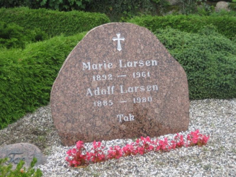Adolf Larsen.jpg